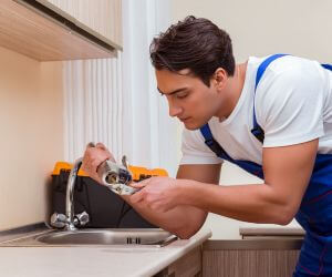 About Emergency plumbing pros Sutherland, IA